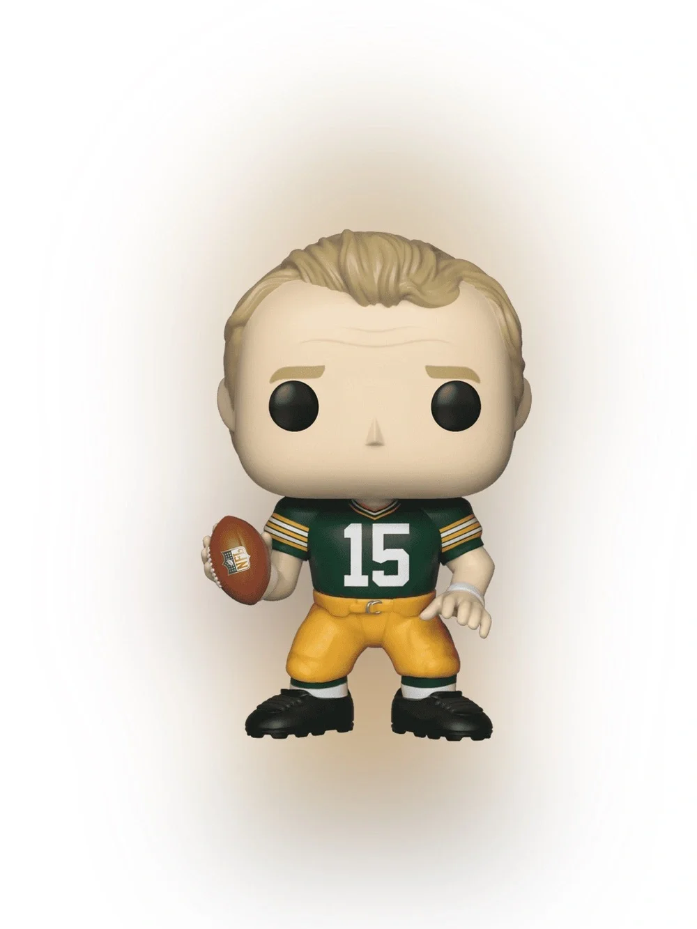 Funko Pop! Bart Starr
